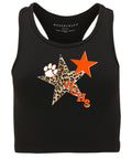Women's Zen Sport Tank Top
