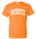 Unisex DryBlend® T-Shirt 50/50