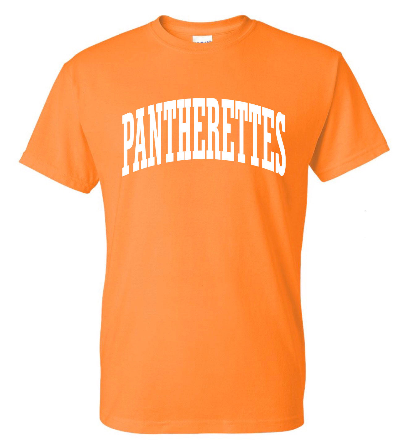 Unisex DryBlend® T-Shirt 50/50