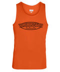 Augusta Sportswear
Unisex Training Tank Top