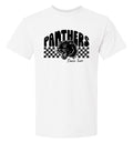 Unisex DryBlend® T-Shirt 50/50