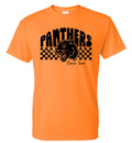 Unisex DryBlend® T-Shirt 50/50
