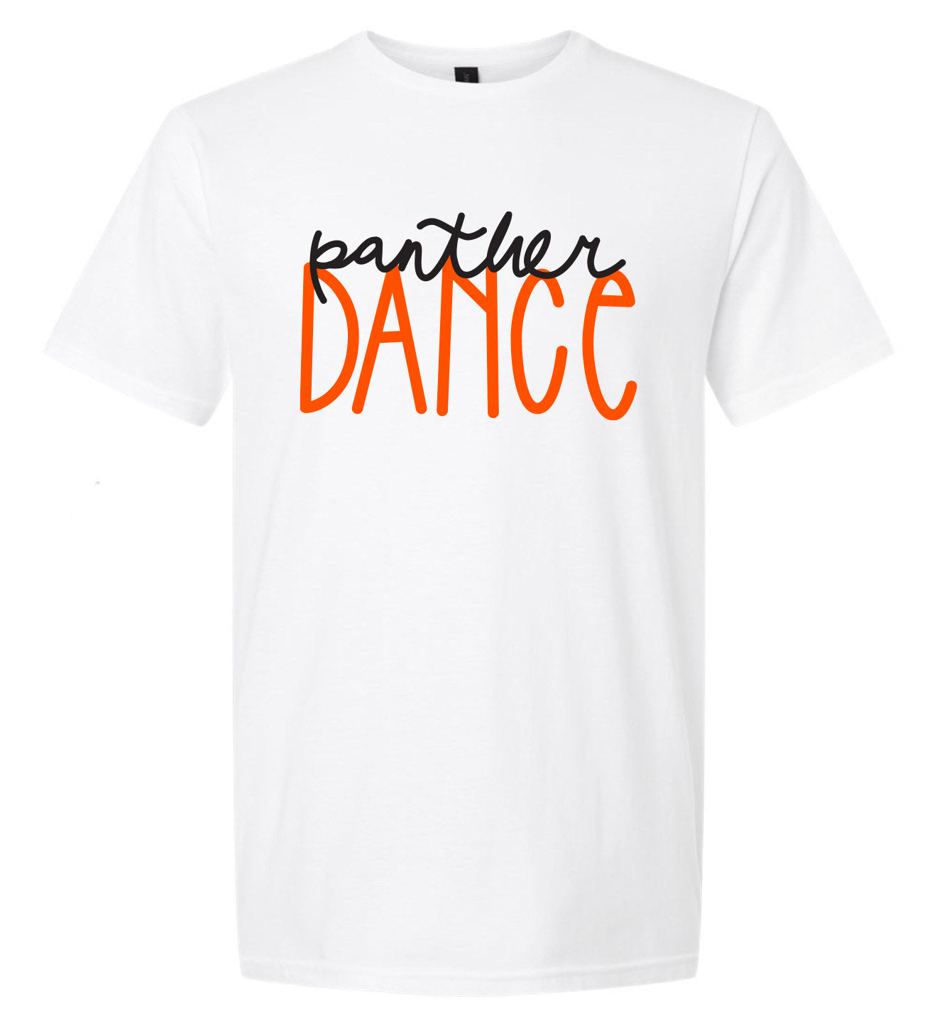 Unisex Softstyle® T-Shirt
